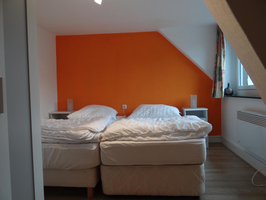 Haus Corray Villa Zell an der Mosel Rom bilde